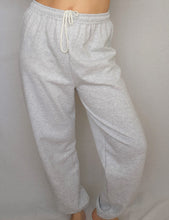 Load image into Gallery viewer, All Hail Womankind Sweatsuit
